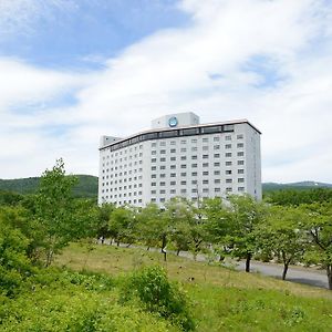 Active Resorts Iwate Hachimantai